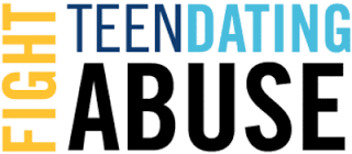 Help Prevent Teen Dating Violence